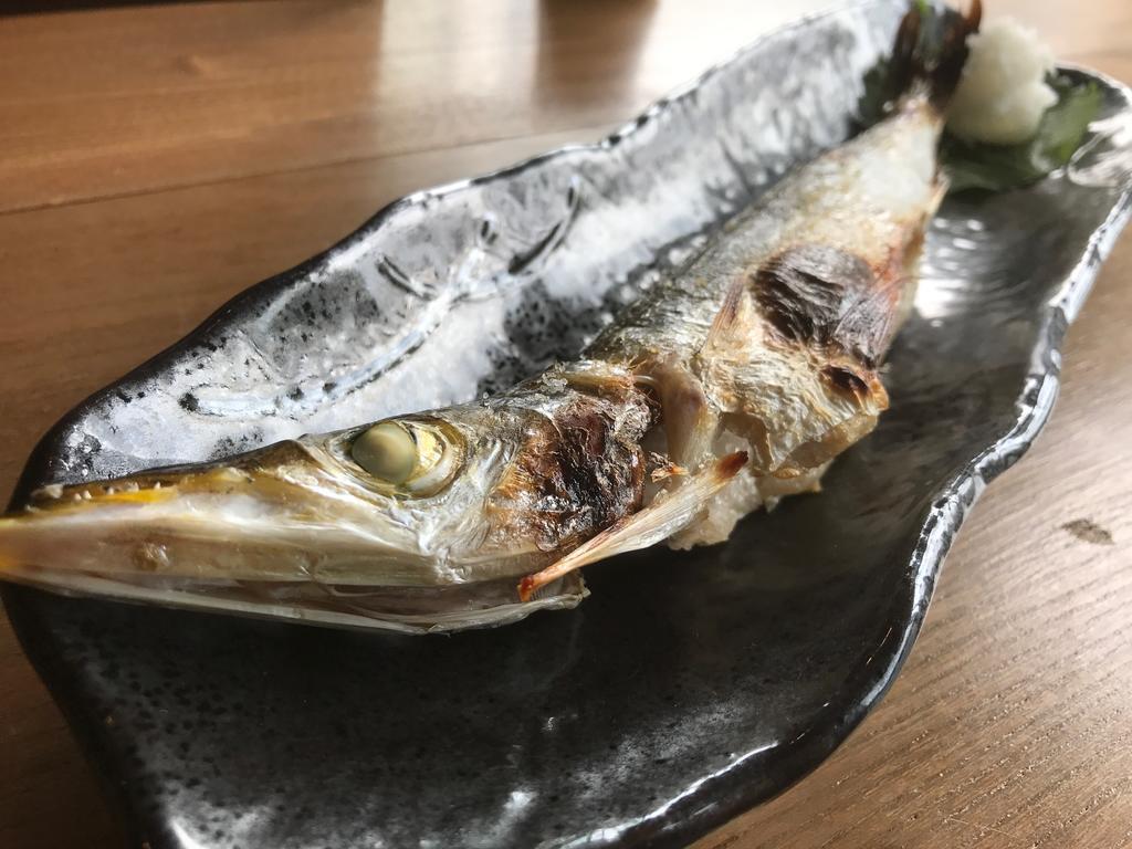 Ushio Guesthouse In Kamakura Eksteriør bilde